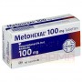 Метогексал | Metohexal | Метопролол