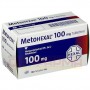 Метогексал | Metohexal | Метопролол