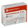 Метопролол | Metoprolol | Метопролол