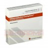 METOPROLOLTARTRAT-Omniapharm 5 mg/5 ml Inj.-Lsg. 5x5 ml | МЕТОПРОЛОЛТАРТРАТ раствор для инъекций 5x5 мл | RECORDATI PHARMA | Метопролол