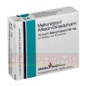 METRONIDAZOL Artesan Tabletten 24 St | МЕТРОНИДАЗОЛ таблетки 24 шт | DROSSAPHARM | Метронидазол