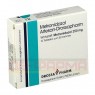 METRONIDAZOL Artesan Tabletten 12 St | МЕТРОНИДАЗОЛ таблетки 12 шт | DROSSAPHARM | Метронидазол