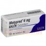 METYPRED 4 mg GALEN Tabletten 50 St | МЕТИПРЕД таблетки 50 шт | GALENPHARMA | Метилпреднізолон