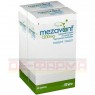 MEZAVANT 1200 mg magensaftres.Retardtabl. 120 St | МЕЗАВАНТ таблетки з ентеросолюбільною оболонкою 120 шт | CC PHARMA | Месалазин