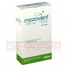 MEZAVANT 1200 mg magensaftres.Retardtabl. 60 St | МЕЗАВАНТ таблетки з ентеросолюбільною оболонкою 60 шт | KOHLPHARMA | Месалазин