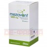 MEZAVANT 1200 mg magensaftres.Retardtabl. 60 St | МЕЗАВАНТ таблетки з ентеросолюбільною оболонкою 60 шт | ORIFARM | Месалазин