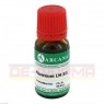 MEZEREUM LM 12 Dilution 10 ml | МЕЗЕРЕУМ раствор 10 мл | ARCANA DR. SEWERIN