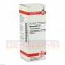 MEZEREUM D 12 Dilution 20 ml | МЕЗЕРЕУМ розчин 20 мл | DHU