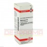 MEZEREUM D 6 Dilution 20 ml | МЕЗЕРЕУМ розчин 20 мл | DHU