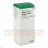 MEZEREUM HOMACCORD Tropfen 30 ml | МЕЗЕРЕУМ ГОМАККОРД капли 30 мл | BIOLOGISCHE HEILMITTEL HEEL