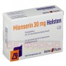 MIANSERIN 30 mg Holsten Filmtabletten 100 St | МИАНСЕРИН таблетки покрытые оболочкой 100 шт | HOLSTEN PHARMA | Миансерин