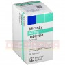 MICARDIS 40 mg Tabletten 98 St | МИКАРДИС таблетки 98 шт | DOCPHARM | Телмисартан