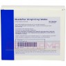 MICARDISPLUS 40 mg/12,5 mg Tabletten 98 St | МИКАРДИСПЛЮС таблетки 98 шт | PHARMA GERKE | Телмисартан, гидрохлоротиазид