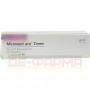 Миконазол | Miconazol | Миконазол