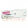 Миконазол | Miconazol | Миконазол