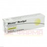 MICOTAR Mundgel 40 g | МИКОТАР гель 40 г | DERMAPHARM | Миконазол