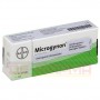 Микрогинон | Microgynon | Левоноргестрел, этинилэстрадиол