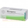 MICROGYNON 21 überzogene Tabletten 6x21 St | МИКРОГИНОН таблетки с покрытием 6x21 шт | EURIMPHARM | Левоноргестрел, этинилэстрадиол