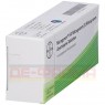 MICROGYNON 21 überzogene Tabletten 3x21 St | МИКРОГИНОН таблетки с покрытием 3x21 шт | ORIFARM | Левоноргестрел, этинилэстрадиол