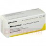 MICTONETTEN überzogene Tabletten 98 St | МИКТОНЕТТЕН таблетки с покрытием 98 шт | APOGEPHA | Пропиверин