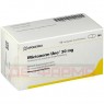 MICTONORM Uno 30 mg Hartk.m.veränd.Wirkst.-Frs. 98 St | МИКТОНОРМ твердые капсулы модифицированного высвобождения 98 шт | APOGEPHA | Пропиверин