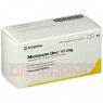 MICTONORM Uno 45 mg Hartk.m.veränd.Wirkst.-Frs. 98 St | МИКТОНОРМ твердые капсулы модифицированного высвобождения 98 шт | APOGEPHA | Пропиверин