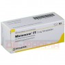 MICTONORM FT Filmtabletten 49 St | МИКТОНОРМ таблетки покрытые оболочкой 49 шт | APOGEPHA | Пропиверин