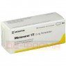 MICTONORM FT Filmtabletten 98 St | МИКТОНОРМ таблетки покрытые оболочкой 98 шт | APOGEPHA | Пропиверин