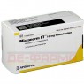 MICTONORM FT 15 mg Filmtabletten 98 St | МИКТОНОРМ таблетки покрытые оболочкой 98 шт | EMRA-MED | Пропиверин