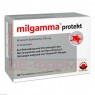 MILGAMMA protekt Filmtabletten 60 St | МИЛЬГАММА таблетки покрытые оболочкой 60 шт | WÖRWAG PHARMA | Бенфотиамин