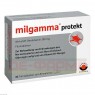 MILGAMMA protekt Filmtabletten 30 St | МИЛЬГАММА таблетки покрытые оболочкой 30 шт | WÖRWAG PHARMA | Бенфотиамин