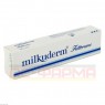 MILKUDERM Fettcreme 50 g | МІЛКУДЕРМ крем 50 г | DESITIN