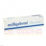 MILKUDERM Tagescreme 50 g | МИЛКУДЕРМ крем 50 г | DESITIN