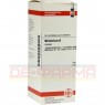 MILLEFOLIUM Urtinktur 50 ml | МИЛЛЕФОЛИУМ раствор 50 мл | DHU