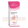 MILLEFOLIUM SIMILIAPLEX Tropfen 50 ml | МІЛЛЕФОЛІУМ СІМІЛІАПЛЕКС краплі 50 мл | PASCOE PHARMAZEUTISCHE PRÄPARATE