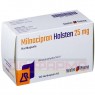MILNACIPRAN Holsten 25 mg Hartkapseln 20 St | МИЛНАЦИПРАН твердые капсулы 20 шт | HOLSTEN PHARMA | Милнаципран