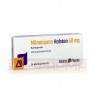 MILNACIPRAN Holsten 50 mg Hartkapseln 20 St | МИЛНАЦИПРАН твердые капсулы 20 шт | HOLSTEN PHARMA | Милнаципран
