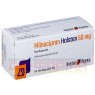 MILNACIPRAN Holsten 50 mg Hartkapseln 50 St | МИЛНАЦИПРАН твердые капсулы 50 шт | HOLSTEN PHARMA | Милнаципран