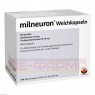 MILNEURON Weichkapseln 100 St | МИЛНЕЙРОН мягкие капсулы 100 шт | WÖRWAG PHARMA | Бенфотиамин в комбинации