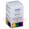 MINIRIN 0,2 mg Tabletten 90 St | МІНІРИН таблетки 90 шт | FERRING | Десмопресин