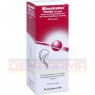 MINOXICUTAN Frauen 20 mg/ml Spray 60 ml | МІНОКСИКУТАН розчин 60 мл | DERMAPHARM | Міноксидил