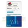 MINOXIDIL DoppelherzPhar.50mg/ml Lsg.Anw.Haut Mann 3x60 ml | МИНОКСИДИЛ раствор 3x60 мл | QUEISSER PHARMA | Миноксидил