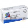 MIRANOVA überzogene Tabletten 6x21 St | МИРАНОВА таблетки с покрытием 6x21 шт | KOHLPHARMA | Левоноргестрел, этинилэстрадиол