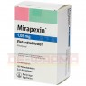 MIRAPEXIN 1,05 mg Retardtabletten 100 St | МІРАПЕКСИН таблетки зі сповільненим вивільненням 100 шт | KOHLPHARMA | Праміпексол