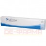 MIRENA Levonorgestrel 20 μg/24 h Intrauterinpessar 5 St | МИРЕНА внутриматочная спираль 5 шт | KOHLPHARMA | Пластиковая внутриматочная спираль с прогестагеном