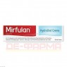 MIRFULAN Hydrolind Creme 50 ml | МИРФУЛАН крем 50 мл | RECORDATI PHARMA | Оксид цинка в комбинации