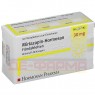 MIRTAZAPIN Hormosan 30 mg Filmtabletten 50 St | МІРТАЗАПІН таблетки вкриті оболонкою 50 шт | HORMOSAN PHARMA | Міртазапін