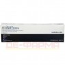 MITEM 20 mg Instillationsset P.H.Lsg.intraves.Anw. 1 St | МІТЕМ порошок для приготування розчину для ін'єкцій або інфузій. Інтравезикальне застосування 1 шт | DR. PFLEGER | Мітоміцин