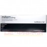 MITEM 20 mg Instillationsset P.H.Lsg.intraves.Anw. 5 St | МІТЕМ порошок для приготування розчину для ін'єкцій або інфузій. Інтравезикальне застосування 5 шт | DR. PFLEGER | Мітоміцин