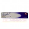 MITO medac 20 mg m.Instillationssys.u.Blasenkath. 1 St | МИТО порошок и растворитель для приготовления раствора для внутрипузырного орошения 1 шт | MEDAC | Митомицин